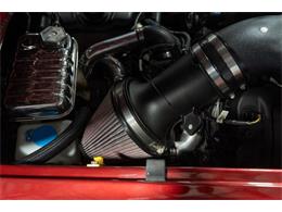 1965 Superformance MKIII (CC-2114203) for sale in Jupiter, Florida