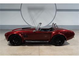 1965 Superformance MKIII (CC-2114203) for sale in Jupiter, Florida