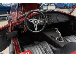 1965 Superformance MKIII (CC-2114203) for sale in Jupiter, Florida