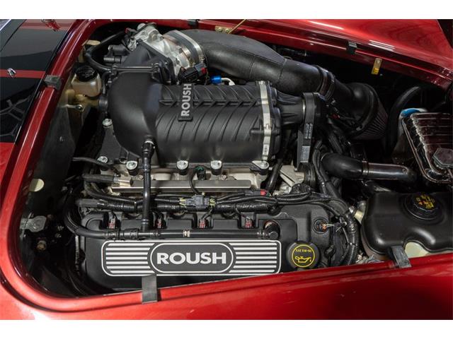 1965 Superformance MKIII (CC-2114203) for sale in Jupiter, Florida