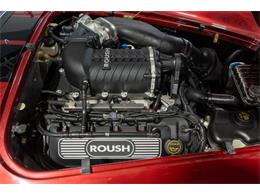 1965 Superformance MKIII (CC-2114203) for sale in Jupiter, Florida