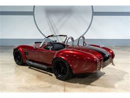 1965 Superformance MKIII (CC-2114203) for sale in Jupiter, Florida