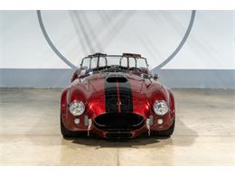 1965 Superformance MKIII (CC-2114203) for sale in Jupiter, Florida