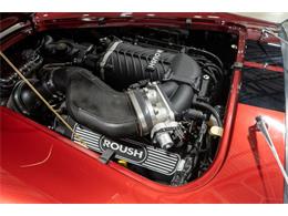 1965 Superformance MKIII (CC-2114203) for sale in Jupiter, Florida