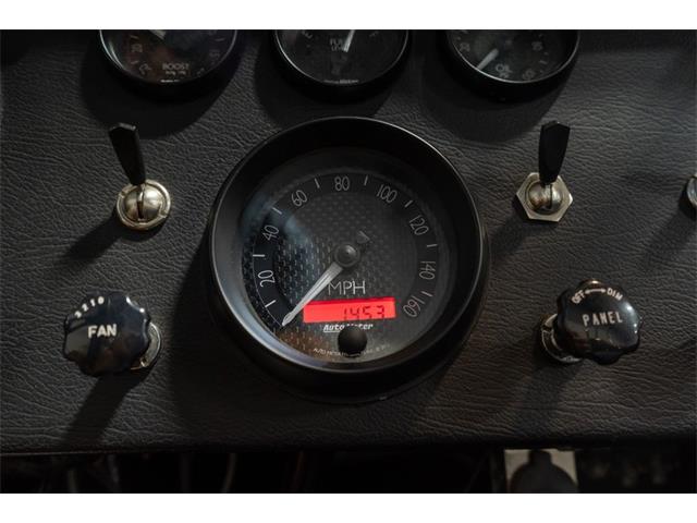 1965 Superformance MKIII (CC-2114203) for sale in Jupiter, Florida