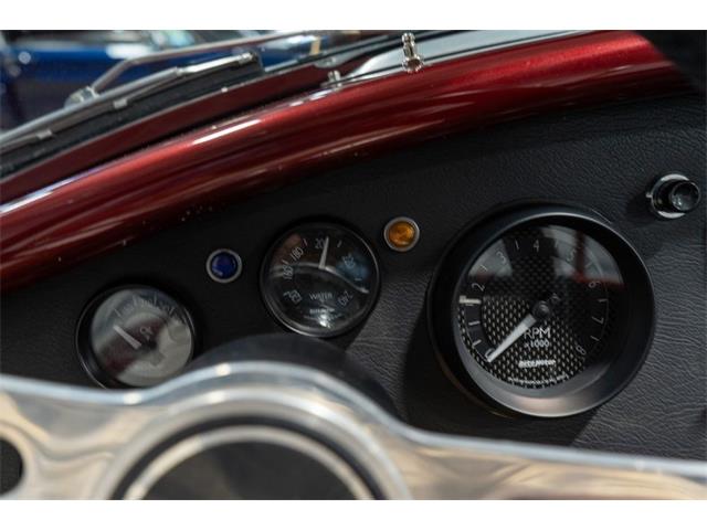 1965 Superformance MKIII (CC-2114203) for sale in Jupiter, Florida