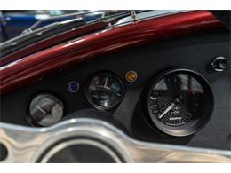 1965 Superformance MKIII (CC-2114203) for sale in Jupiter, Florida
