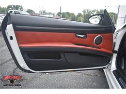 2011 BMW M3 (CC-2114206) for sale in Elkhart, Indiana