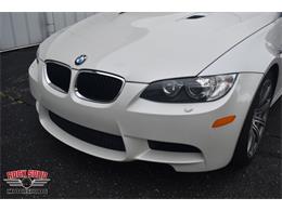 2011 BMW M3 (CC-2114206) for sale in Elkhart, Indiana