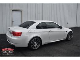 2011 BMW M3 (CC-2114206) for sale in Elkhart, Indiana