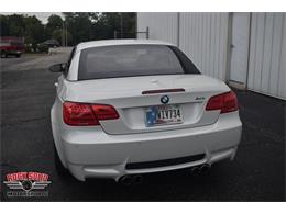 2011 BMW M3 (CC-2114206) for sale in Elkhart, Indiana
