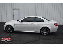 2011 BMW M3 (CC-2114206) for sale in Elkhart, Indiana