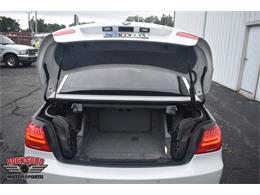 2011 BMW M3 (CC-2114206) for sale in Elkhart, Indiana