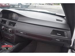 2011 BMW M3 (CC-2114206) for sale in Elkhart, Indiana