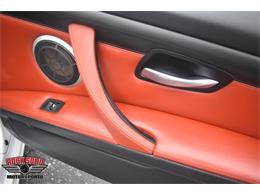 2011 BMW M3 (CC-2114206) for sale in Elkhart, Indiana