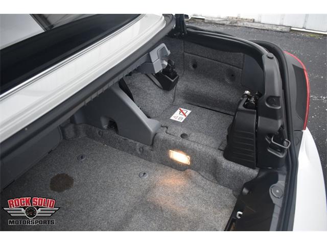 2011 BMW M3 (CC-2114206) for sale in Elkhart, Indiana