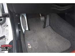 2011 BMW M3 (CC-2114206) for sale in Elkhart, Indiana