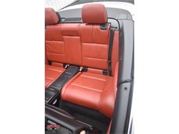2011 BMW M3 (CC-2114206) for sale in Elkhart, Indiana