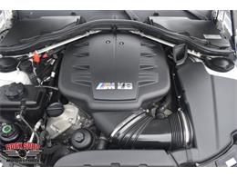 2011 BMW M3 (CC-2114206) for sale in Elkhart, Indiana