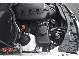 2011 BMW M3 (CC-2114206) for sale in Elkhart, Indiana