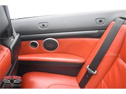 2011 BMW M3 (CC-2114206) for sale in Elkhart, Indiana