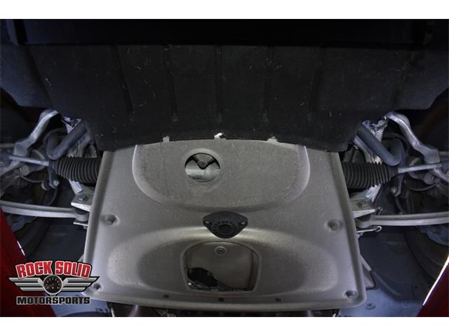 2011 BMW M3 (CC-2114206) for sale in Elkhart, Indiana