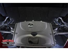 2011 BMW M3 (CC-2114206) for sale in Elkhart, Indiana