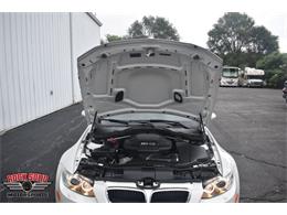 2011 BMW M3 (CC-2114206) for sale in Elkhart, Indiana
