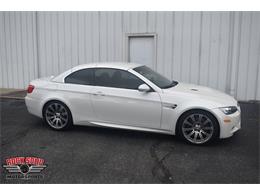 2011 BMW M3 (CC-2114206) for sale in Elkhart, Indiana