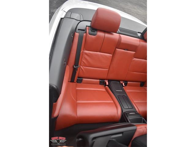 2011 BMW M3 (CC-2114206) for sale in Elkhart, Indiana