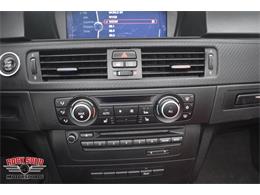 2011 BMW M3 (CC-2114206) for sale in Elkhart, Indiana