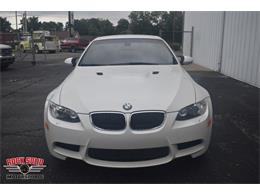 2011 BMW M3 (CC-2114206) for sale in Elkhart, Indiana