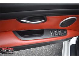2011 BMW M3 (CC-2114206) for sale in Elkhart, Indiana