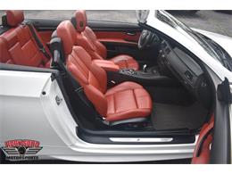 2011 BMW M3 (CC-2114206) for sale in Elkhart, Indiana