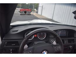 2011 BMW M3 (CC-2114206) for sale in Elkhart, Indiana