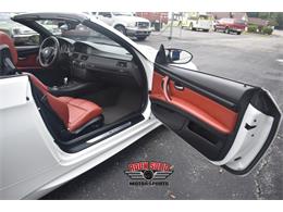 2011 BMW M3 (CC-2114206) for sale in Elkhart, Indiana