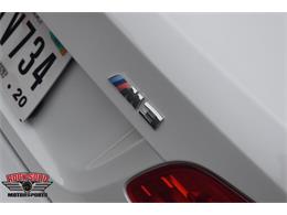 2011 BMW M3 (CC-2114206) for sale in Elkhart, Indiana