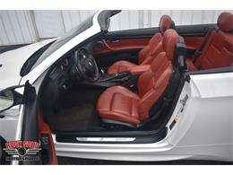2011 BMW M3 (CC-2114206) for sale in Elkhart, Indiana