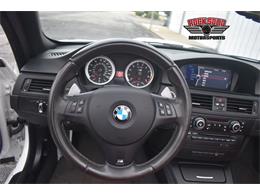 2011 BMW M3 (CC-2114206) for sale in Elkhart, Indiana