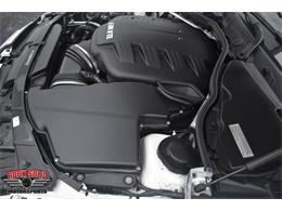 2011 BMW M3 (CC-2114206) for sale in Elkhart, Indiana