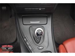 2011 BMW M3 (CC-2114206) for sale in Elkhart, Indiana