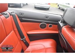 2011 BMW M3 (CC-2114206) for sale in Elkhart, Indiana