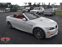2011 BMW M3 (CC-2114206) for sale in Elkhart, Indiana