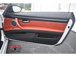 2011 BMW M3 (CC-2114206) for sale in Elkhart, Indiana