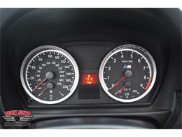 2011 BMW M3 (CC-2114206) for sale in Elkhart, Indiana