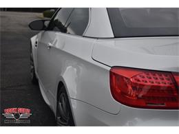 2011 BMW M3 (CC-2114206) for sale in Elkhart, Indiana