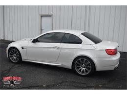 2011 BMW M3 (CC-2114206) for sale in Elkhart, Indiana