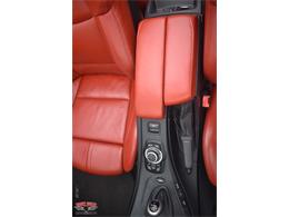 2011 BMW M3 (CC-2114206) for sale in Elkhart, Indiana