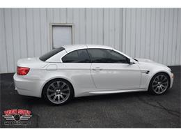 2011 BMW M3 (CC-2114206) for sale in Elkhart, Indiana