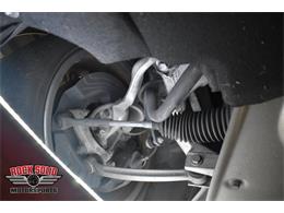 2011 BMW M3 (CC-2114206) for sale in Elkhart, Indiana